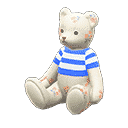 acnh-mama-bear.png