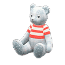 acnh-mama-bear.png