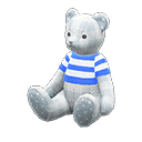 acnh-mama-bear.png