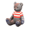 acnh-mama-bear.png