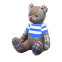 acnh-mama-bear.png