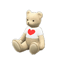 acnh-baby-bear.png