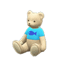 acnh-baby-bear.png