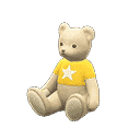 acnh-baby-bear.png