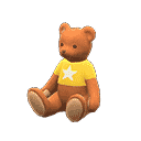 acnh-baby-bear.png