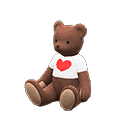 acnh-baby-bear.png
