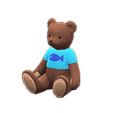 acnh-baby-bear.png