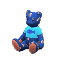 acnh-baby-bear.png