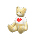 acnh-baby-bear.png