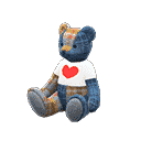 acnh-baby-bear.png