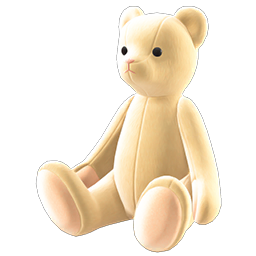 acnh-giant-teddy-bear-diy.png