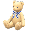 acnh-giant-teddy-bear.png