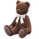 acnh-giant-teddy-bear.png