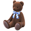 acnh-giant-teddy-bear.png