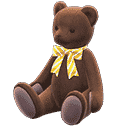 acnh-giant-teddy-bear.png