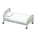 acnh-hospital-bed.png