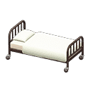 acnh-hospital-bed.png