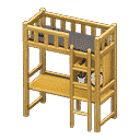 acnh-loft-bed-with-desk.png