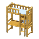 acnh-loft-bed-with-desk.png