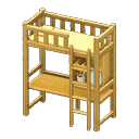 acnh-loft-bed-with-desk.png