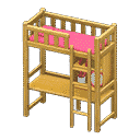 acnh-loft-bed-with-desk.png