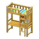acnh-loft-bed-with-desk.png