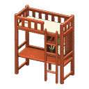 acnh-loft-bed-with-desk.png