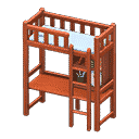 acnh-loft-bed-with-desk.png