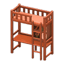 acnh-loft-bed-with-desk.png
