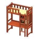 acnh-loft-bed-with-desk.png