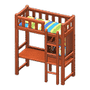 acnh-loft-bed-with-desk.png