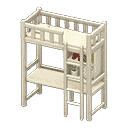acnh-loft-bed-with-desk.png
