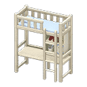 acnh-loft-bed-with-desk.png