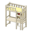 acnh-loft-bed-with-desk.png