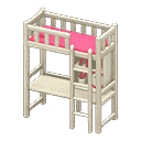 acnh-loft-bed-with-desk.png