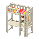 acnh-loft-bed-with-desk.png
