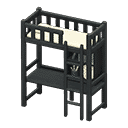 acnh-loft-bed-with-desk.png