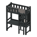 acnh-loft-bed-with-desk.png