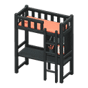 acnh-loft-bed-with-desk.png