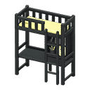 acnh-loft-bed-with-desk.png