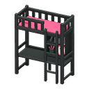 acnh-loft-bed-with-desk.png