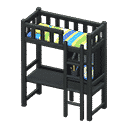 acnh-loft-bed-with-desk.png