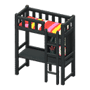 acnh-loft-bed-with-desk.png