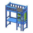 acnh-loft-bed-with-desk.png