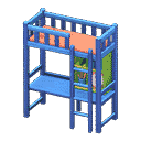 acnh-loft-bed-with-desk.png