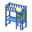 acnh-loft-bed-with-desk.png