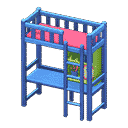acnh-loft-bed-with-desk.png