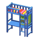 acnh-loft-bed-with-desk.png