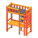 acnh-loft-bed-with-desk.png