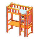 acnh-loft-bed-with-desk.png